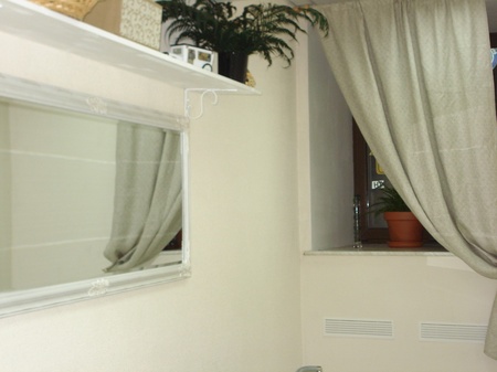 розумна ресторація